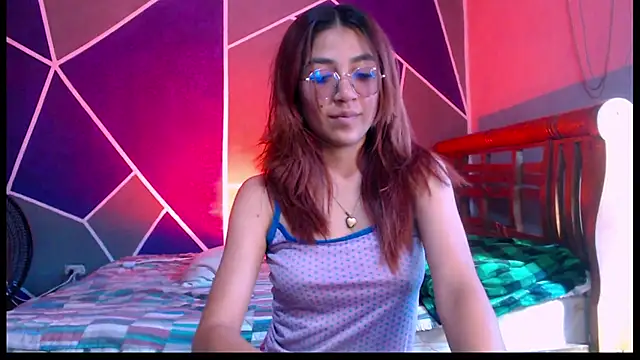 bellota bunny online show from February 2026 07:18:01 PM