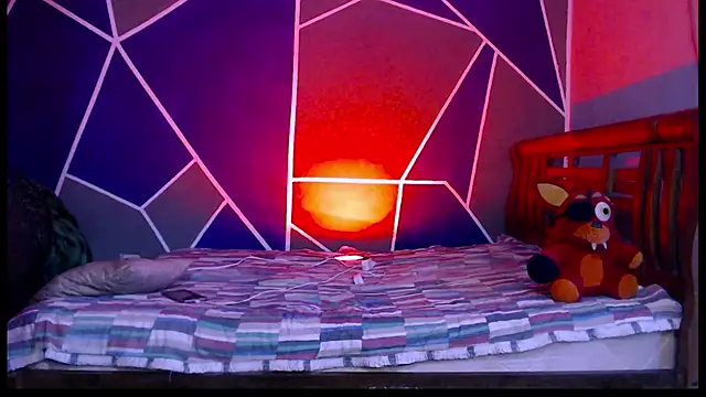 bellota bunny online show from February 2026 05:18:02 PM