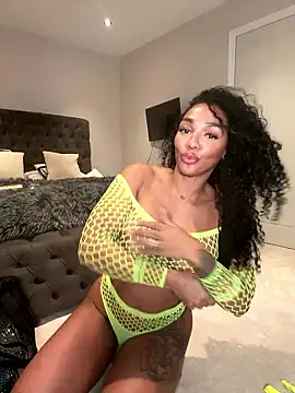 Jessika-Milf online show from January 2026 07:17:02 PM