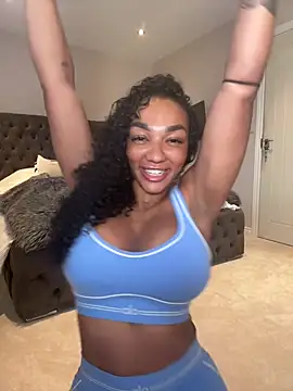 Jessika-Milf online show from February 2026 10:20:02 AM