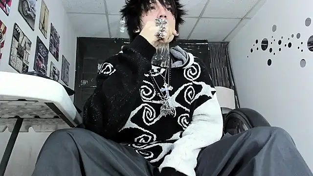 Snapshot of koryu_skull chatting on March 2026 11:44:01 PM koryu skull online show from March 2026 11:44:01 PM