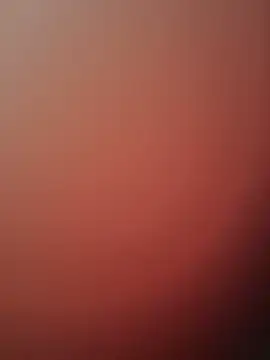 Snapshot of _Little_Ginger chatting on March 2026 12:59:01 AM Little Ginger online show from March 2026 12:59:01 AM