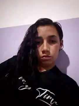 Kat573t online show from December 2025 11:34:01 PM