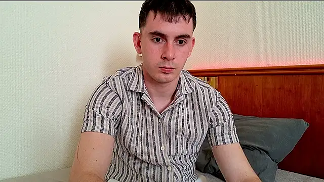 Tommy Lidds online show from June 2026 05:45:01 PM