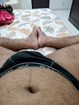 johny044 online show from March 2026 08:11:01 PM