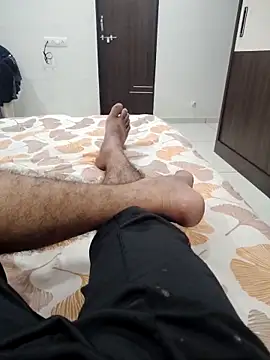 johny044 online show from March 2026 09:22:02 PM