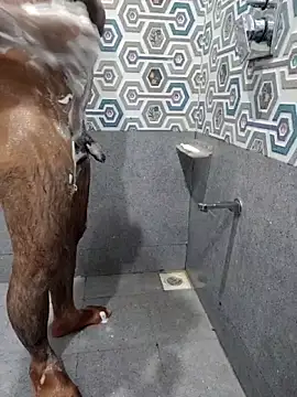 johny044 online show from March 2026 03:06:01 PM