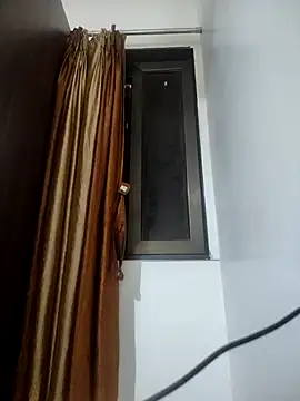 johny044 online show from March 2026 09:07:01 PM