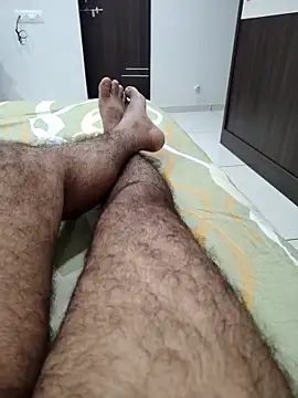 johny044 online show from April 2026 08:29:01 PM