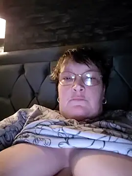 Snapshot of wigangal41 chatting on December 2025 07:52:01 PM wigangal41 online show from December 2025 07:52:01 PM