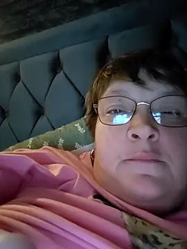 Snapshot of wigangal41 chatting on December 2025 08:37:02 PM wigangal41 online show from December 2025 08:37:02 PM