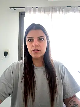 lililovexx online show from January 2026 02:10:01 PM