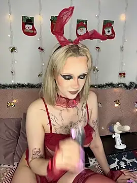 Snapshot of meli_sun chatting on December 2025 08:27:01 PM meli sun online show from December 2025 08:27:01 PM