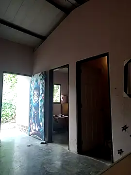 Snapshot of Charlott_smi chatting on December 2025 07:53:02 PM Charlott smi online show from December 2025 07:53:02 PM