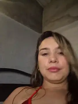 Snapshot of Charlott_smi chatting on February 2026 06:26:02 PM Charlott smi online show from February 2026 06:26:02 PM