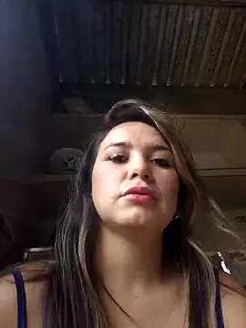 Snapshot of Charlott_smi chatting on March 2026 04:42:01 PM Charlott smi online show from March 2026 04:42:01 PM