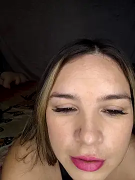 Snapshot of Charlott_smi chatting on March 2026 04:47:01 PM Charlott smi online show from March 2026 04:47:01 PM