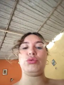 Snapshot of Charlott_smi chatting on March 2026 06:11:01 PM Charlott smi online show from March 2026 06:11:01 PM