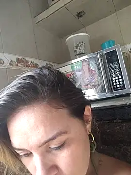 Snapshot of Charlott_smi chatting on March 2026 06:23:01 PM Charlott smi online show from March 2026 06:23:01 PM