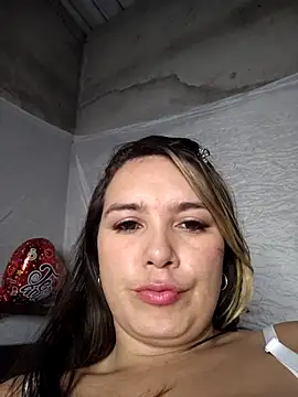 Snapshot of Charlott_smi chatting on March 2026 06:22:02 PM Charlott smi online show from March 2026 06:22:02 PM