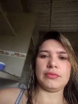 Snapshot of Charlott_smi chatting on March 2026 06:12:01 PM Charlott smi online show from March 2026 06:12:01 PM