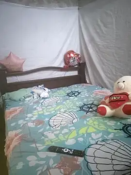 Snapshot of Charlott_smi chatting on March 2026 06:14:02 PM Charlott smi online show from March 2026 06:14:02 PM