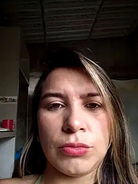 Charlott smi online show from May 2026 04:23:01 PM