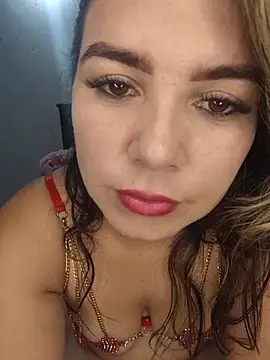 Charlott smi online show from June 2026 05:33:02 PM