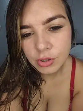 Charlott smi online show from June 2026 05:01:02 PM