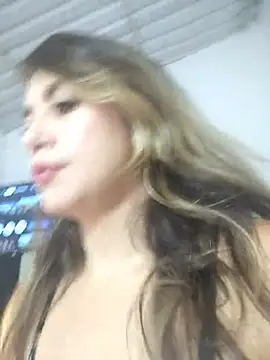 Charlott smi online show from June 2026 04:55:02 PM