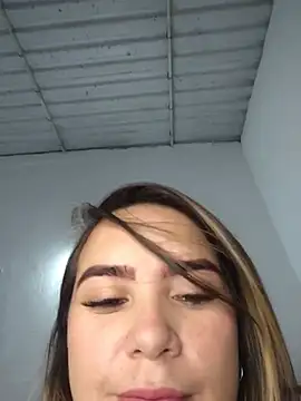 Charlott smi online show from June 2026 05:18:02 PM