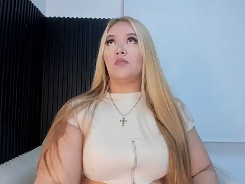 Lynda Bells online show from February 2026 11:31:02 PM