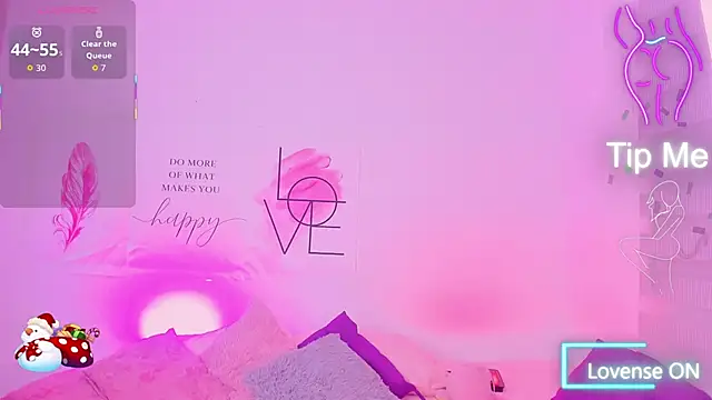 Snapshot of MandyWester1 chatting on December 2025 01:00:01 AM MandyWester1 online show from December 2025 01:00:01 AM