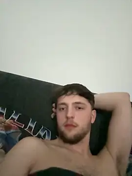 clough03 online show from March 2026 04:01:02 AM