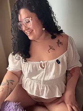 VanesssaMilf  online show from December 2025 04:33:01 PM