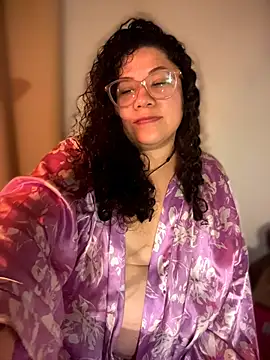 VanesssaMilf  online show from February 2026 03:27:01 AM