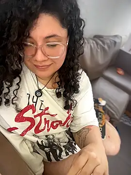 VanesssaMilf  online show from April 2026 02:18:01 PM