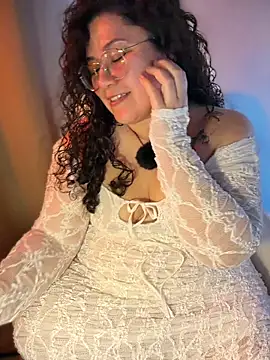 VanesssaMilf  online show from June 2026 02:16:02 AM