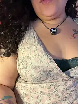 VanesssaMilf  online show from June 2026 11:25:01 PM