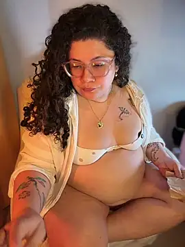 VanesssaMilf  online show from June 2026 02:03:02 AM