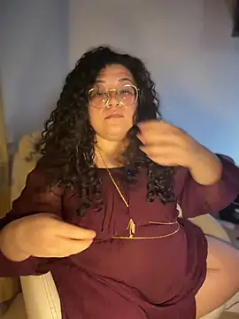 VanesssaMilf  online show from June 2026 01:32:01 AM