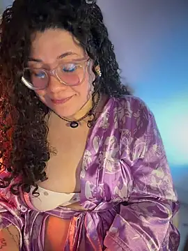 VanesssaMilf  online show from June 2026 03:11:02 AM