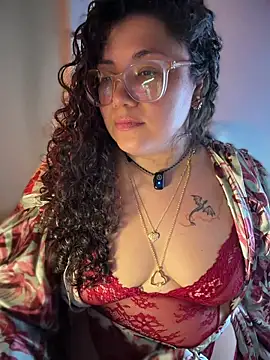 VanesssaMilf  online show from July 2026 03:08:02 AM