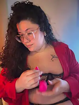 VanesssaMilf  online show from July 2026 03:45:02 AM