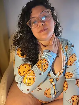 VanesssaMilf  online show from July 2026 03:04:01 AM