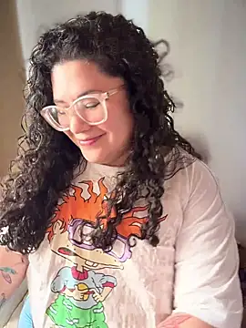 VanesssaMilf  online show from July 2026 12:14:01 PM