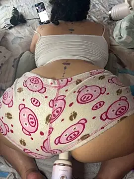 VanesssaMilf  online show from August 2026 03:10:01 PM