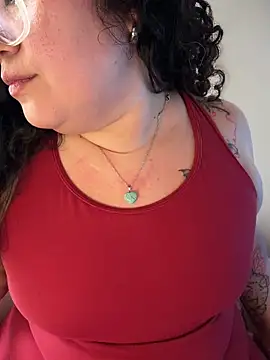 VanesssaMilf  online show from August 2026 03:58:02 PM