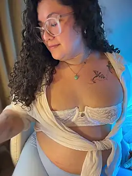 VanesssaMilf  online show from August 2026 09:31:02 PM
