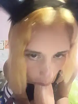 Patysexi0 online show from December 2025 04:20:03 AM